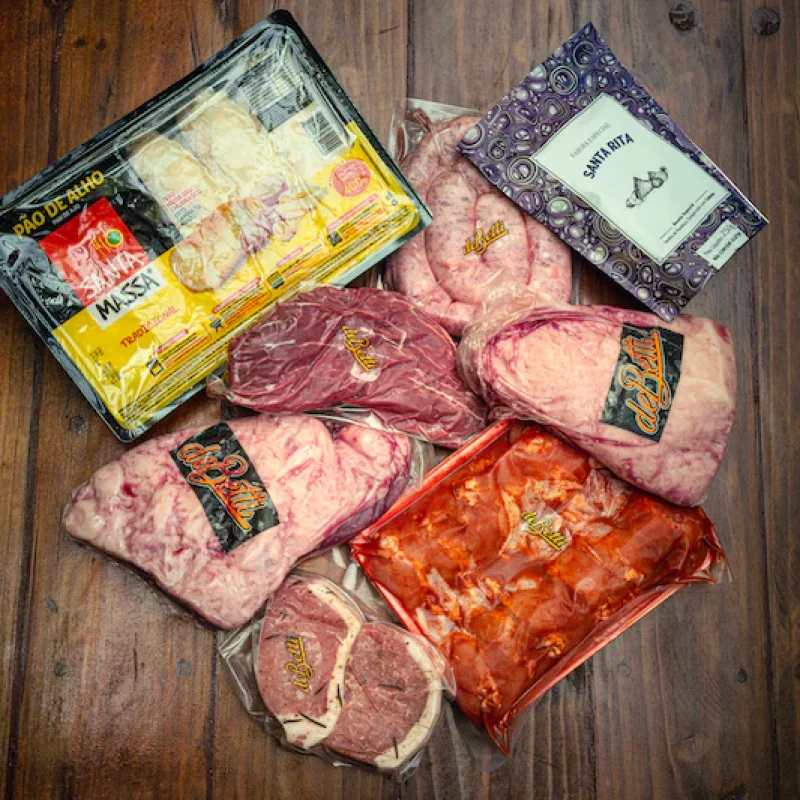 Kit-Churrasco-Mix-de-Cortes-debetti_img1