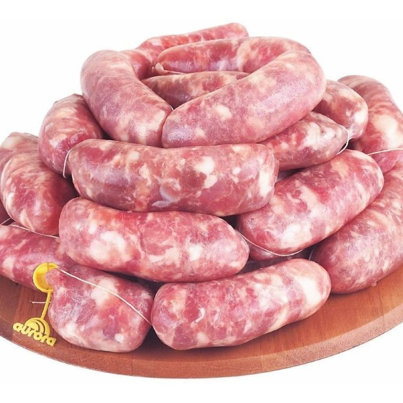 tripa-seca-para-linguica-comum-natural-suina-fazer-linguica-D_NQ_NP_894006-MLB31142398591_062019-F